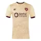 Heart of Midlothian Virallinen Vieraspelipaita Miehet 2024/25