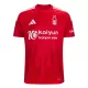 Nottingham Forest Virallinen Kotipelipaita Lapset 2024/25