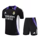 Real Madrid Pre-Match Virallinen Paita Lapset 2024/25