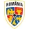 Romania EURO 2024