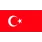 Turkki EURO 2024