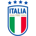 Italia EURO 2024