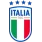 Italia EURO 2024