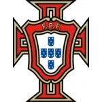 Portugali EURO 2024