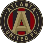 Atlanta United