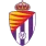 Real Valladolid