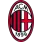 AC Milan Maalivahdin