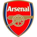 Arsenal Maalivahdin