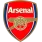 Arsenal Maalivahdin