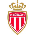 AS Monaco