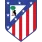 Atlético Madrid Maalivahdin