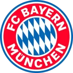 Bayern München Maalivahdin