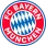 Bayern München Maalivahdin