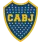 Boca Juniors