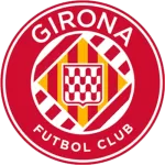 Girona