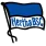 Hertha Berlin