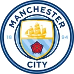 Manchester City Maalivahdin