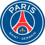 Paris Saint-Germain Maalivahdin