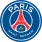 Paris Saint-Germain Maalivahdin