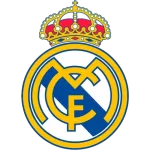 Real Madrid Maalivahdin