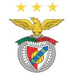 SL Benfica