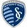 Sporting Kansas City