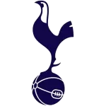 Tottenham Hotspur Maalivahdin