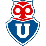 Universidad de Chile