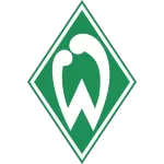 Werder Bremen