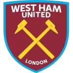 West Ham United