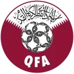 Qatar