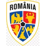 Romania