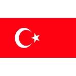 Turkki