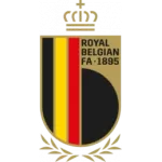 Belgia