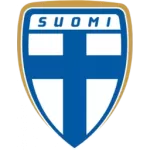 Suomi