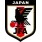 Japani