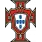 Portugali