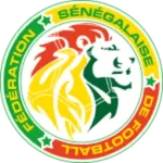 Senegal