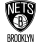 Brooklyn Nets