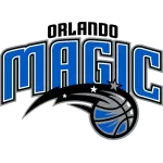 Orlando Magic