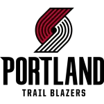 Portland Trail Blazers