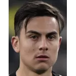 Paulo Dybala