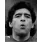 Maradona