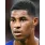 Marcus Rashford